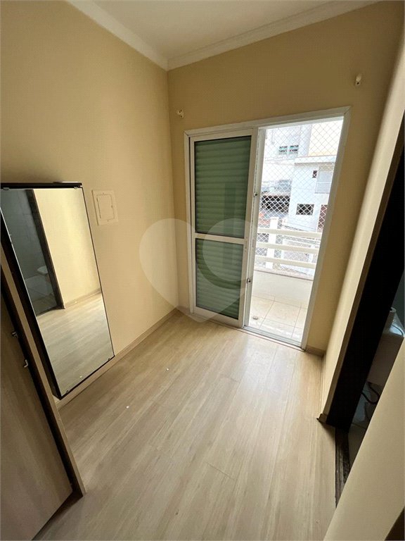 Sobrado à venda com 3 quartos, sendo 1 suíte,  em Vila Alice, Santo André, SP