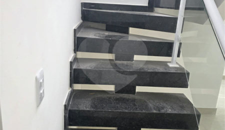 Casa à venda com 3 suítes em Jardim Modelo, Mogi das Cruzes, SP