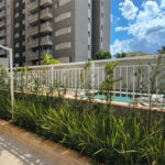 Apartamento à venda com 2 quartos, sendo 1 suíte, em Vila Amélia, Ribeirão Preto, SP