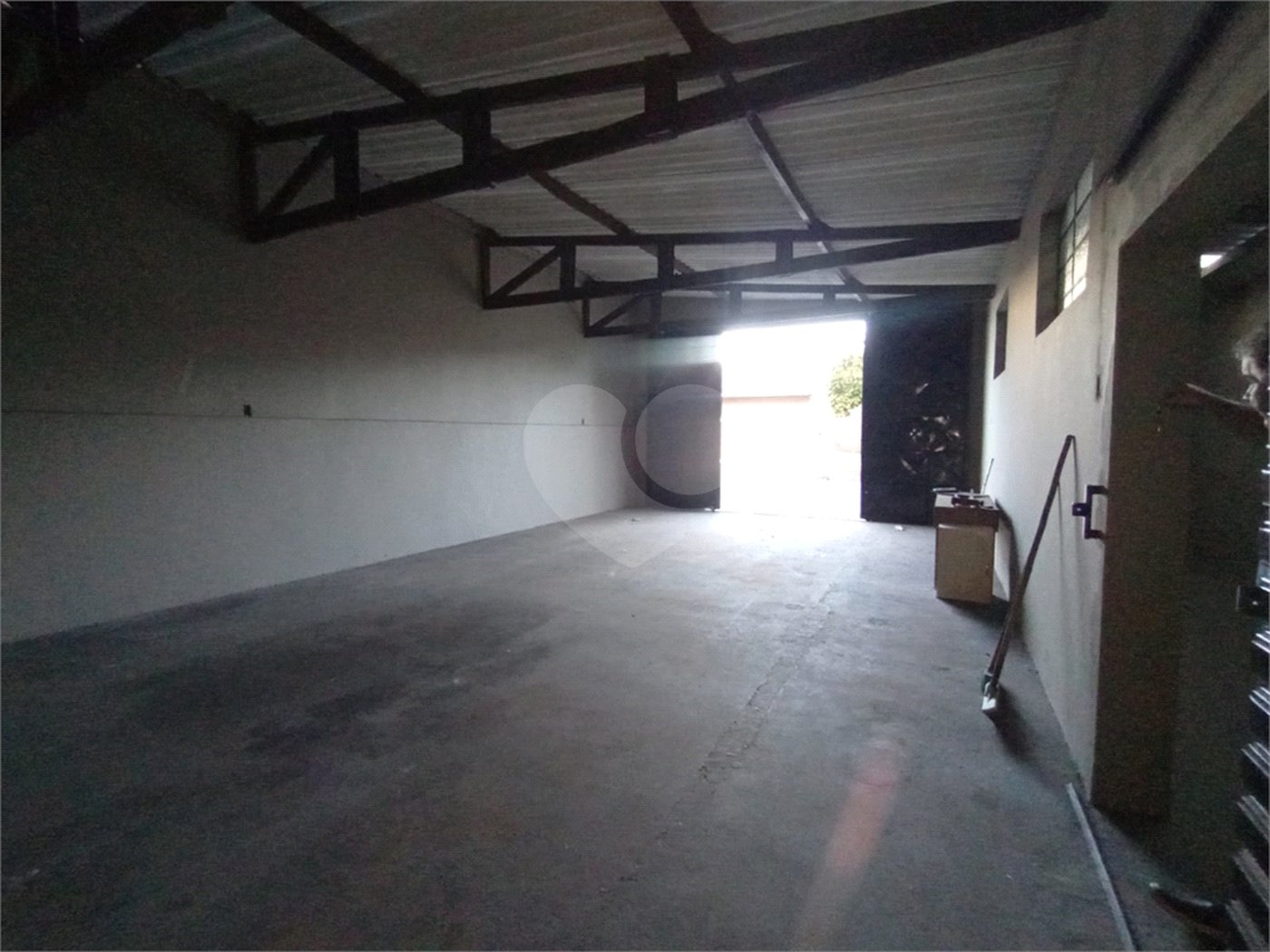 Salão Comercial à venda no Centro, Itapetininga, SP