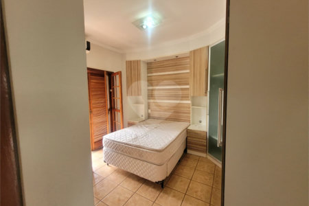 Chácara à venda com 5 quartos, sendo 1 suíte, em Chácara Residencial Paraíso Marriot, Itu, SP