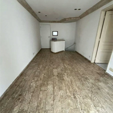 Apartamento para alugar com 2 quartos em Vila Andrade, São Paulo, SP
