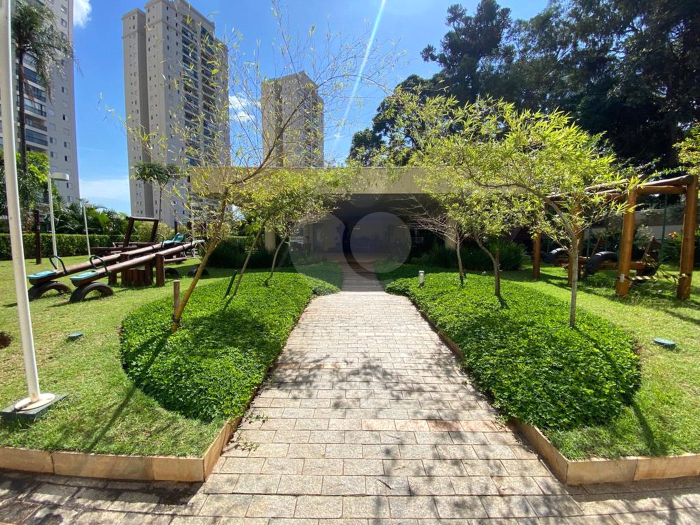 Apartamento à venda com 3 suítes em Mandaqui, São Paulo, SP