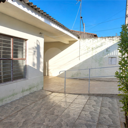 Casa à venda com 2 quartos, sendo 1 suíte,  em Jardim Archila, Votorantim, SP