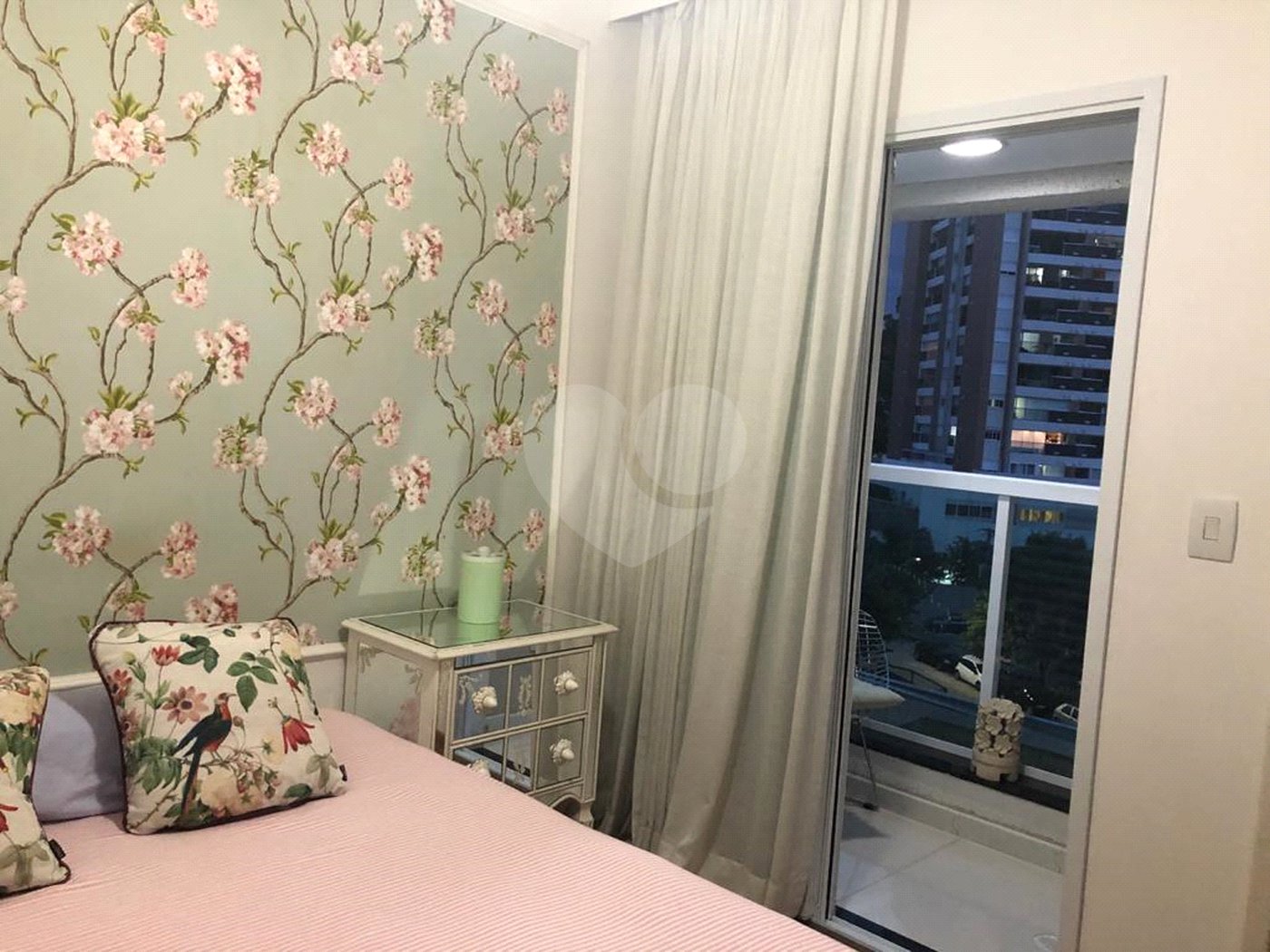 Apartamento à venda com 3 quartos, sendo 1 suíte, em Santana, São Paulo, SP