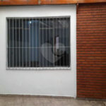 Sobrado à venda com 3 quartos, sendo 1 suíte, em Tucuruvi, São Paulo, SP