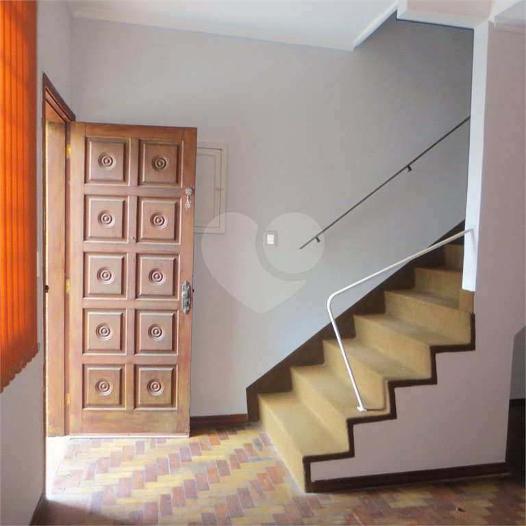Casa de Vila à venda com 2 quartos em Vila Gumercindo, São Paulo, SP