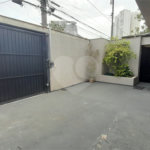 Casa para alugar com 1 suíte, em Jardim do Mar, São Bernardo do Campo, SP