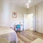 Casa à venda com 3 suítes no condomínio Villagio DI Verona, Vinhedo - SP