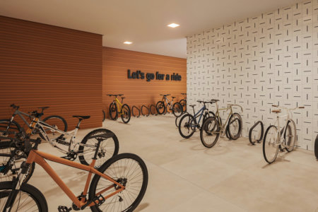 Living Desing