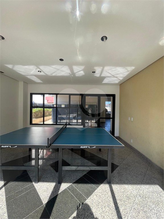 Apartamento à venda com 2 quartos, sendo 1 suíte, em Vila Gustavo, São Paulo, SP