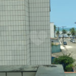 Apartamento à venda com 2 quartos, sendo 1 suíte, em Jardim Praia Grande, Mongaguá, SP