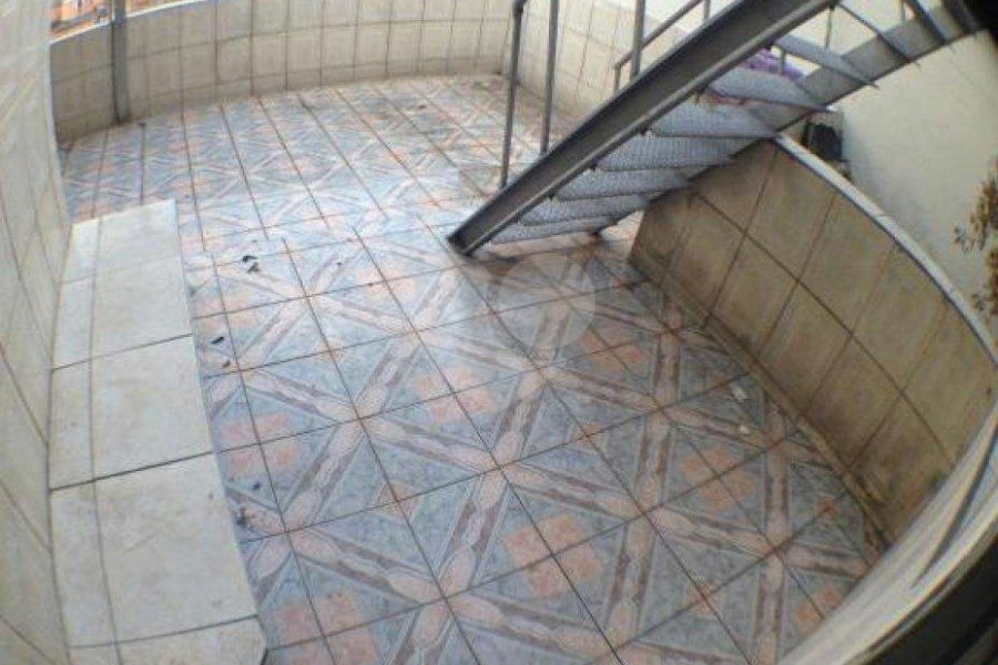 Casa Térrea à venda com 3 quartos, sendo 1 suíte, em Vila Nova Mazzei, São Paulo, SP