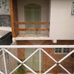 Sobrado à venda com 4 quartos em Casa Verde, São Paulo, SP