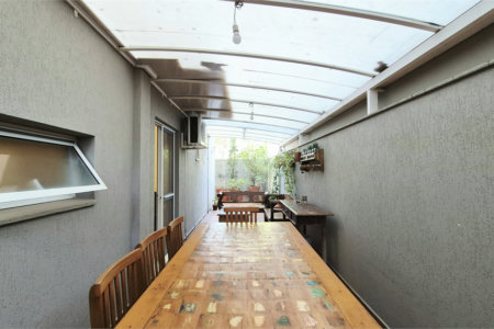 Apartamento à venda com 1 quarto em Bosque das Juritis, Ribeirão Preto, SP
