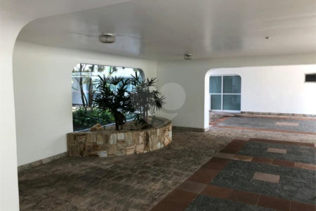 Apartamento à venda com 2 quartos, sendo 1 suíte,  em Sumaré, São Paulo, SP