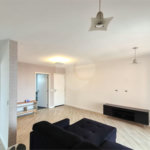 Apartamento para alugar com 3 quartos, sendo 1 suíte, em Santa Terezinha, São Bernardo do Campo, SP
