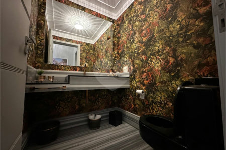 Apartamento à venda com 4 suítes em Tatuapé, São Paulo, SP