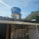 Casa de Vila à venda com 2 quartos em Tijuca, Rio de Janeiro, RJ