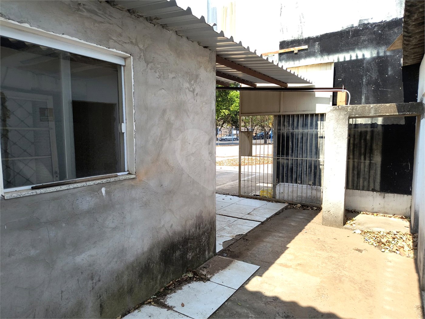 Salão para alugar em Cidade Nova Ii, Indaiatuba, SP
