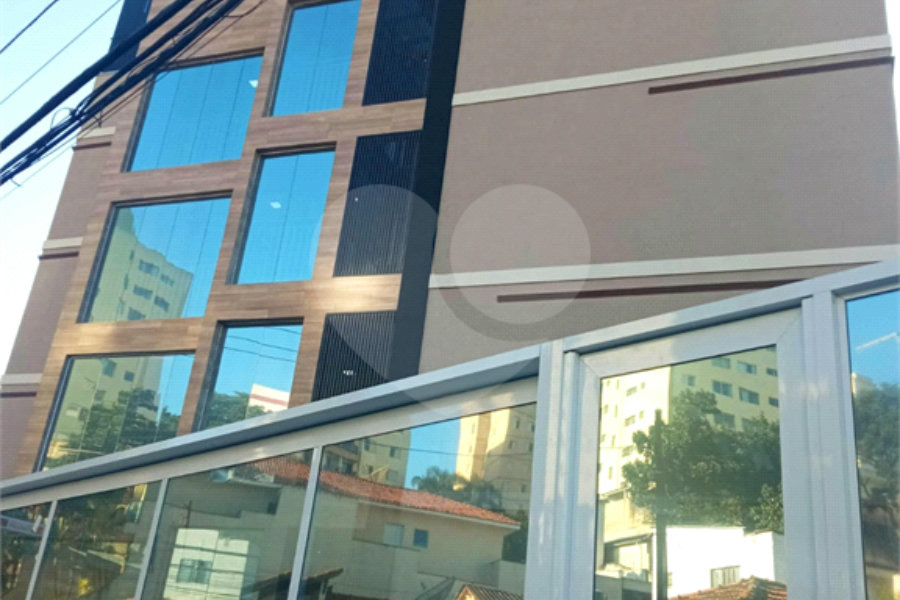 Casa à venda com 2 quartos no condomínio Residencial Aragão, São Paulo - SP