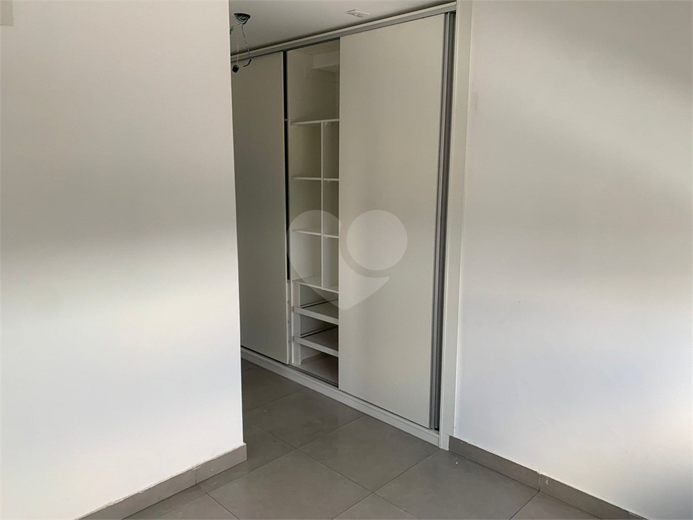 Apartamento à venda com 3 quartos, sendo 1 suíte,  em Vila Leopoldina, São Paulo, SP