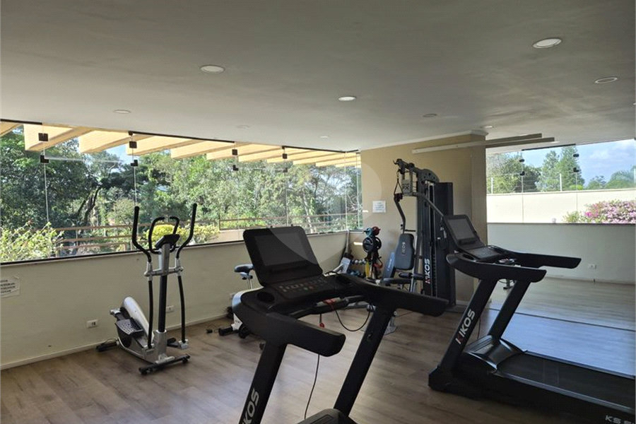 Apartamento à venda com 3 quartos, sendo 1 suíte, em Tremembé, São Paulo, SP
