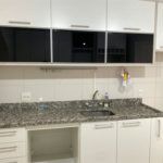 Apartamento à venda com 4 quartos, sendo 2 suítes,  em Paraíso do Morumbi, São Paulo, SP