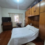 Sobrado à venda com 2 quartos em Vila Tiradentes, São Paulo, SP
