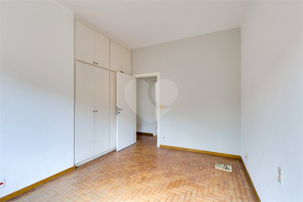Casa Térrea à venda com 3 quartos, sendo 1 suíte, em Jardim Petrópolis, São Paulo, SP