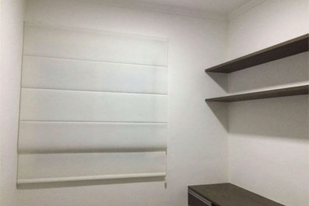Apartamento à venda com 3 quartos, sendo 1 suíte,  em Parque Reboucas, São Paulo, SP