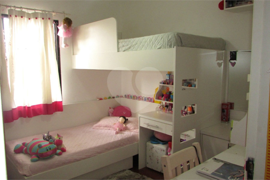 Apartamento à venda com 3 quartos, sendo 1 suíte, em Tucuruvi, São Paulo, SP