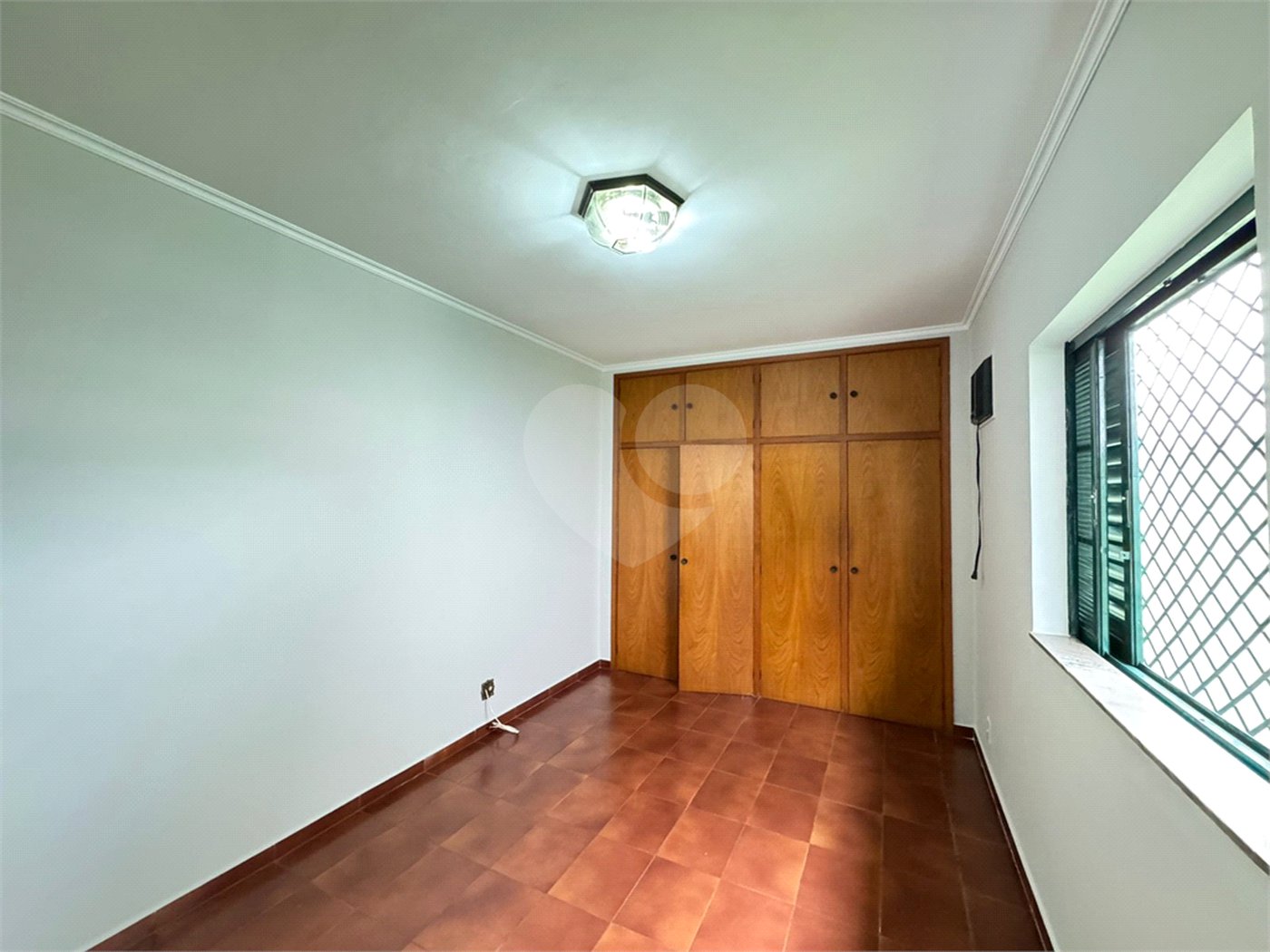 Casa à venda com 4 quartos, sendo 2 suítes, em Ribeirânia, Ribeirão Preto, SP