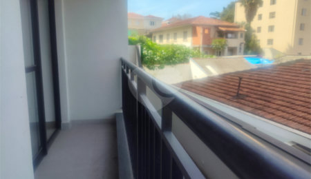 Studio à venda com 1 quarto em Jardim São Paulo(zona Norte), São Paulo, SP