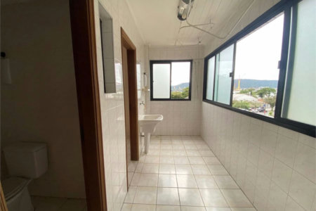 Apartamento com 2 dormitórios à venda, 98 m² por R$ 678.000,00 - Ponta da Praia - Santos/SP