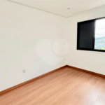Apartamento à venda com 2 quartos, sendo 1 suíte, em Jardim Guarujá, Sorocaba, SP