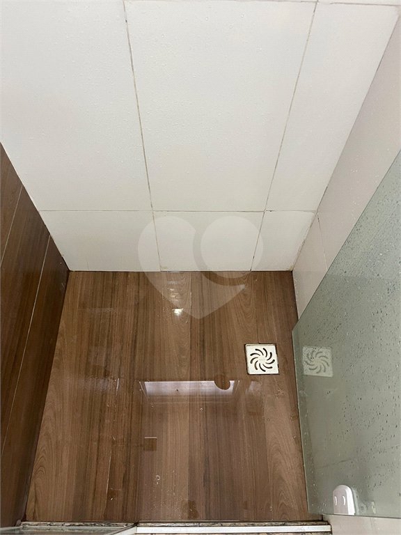 Apartamento para alugar com 2 quartos em Recreio dos Bandeirantes, Rio de Janeiro, RJ