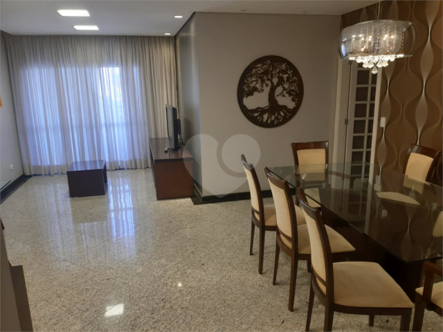 Apartamento à venda ou para alugar com 3 quartos, sendo 1 suíte,  em Jardim São Paulo(zona Norte), São Paulo, SP