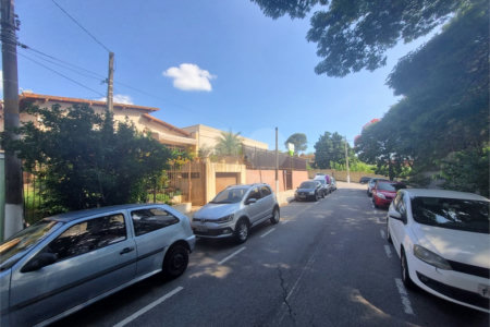 Casa à venda com 3 quartos no Centro, Vinhedo, SP