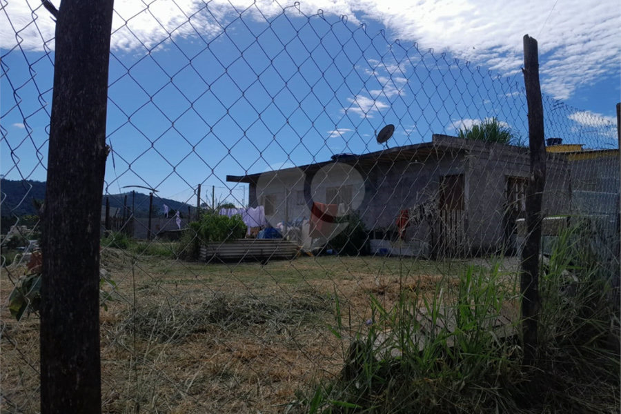 Casa à venda com 1 quarto em Rio Acima, Mairiporã, SP