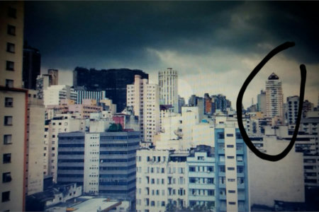 APARTAMENTO A VENDA EM SP VILA BUARQUE