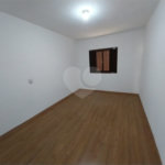 Casa à venda com 3 quartos em Vila Bossi, Louveira, SP