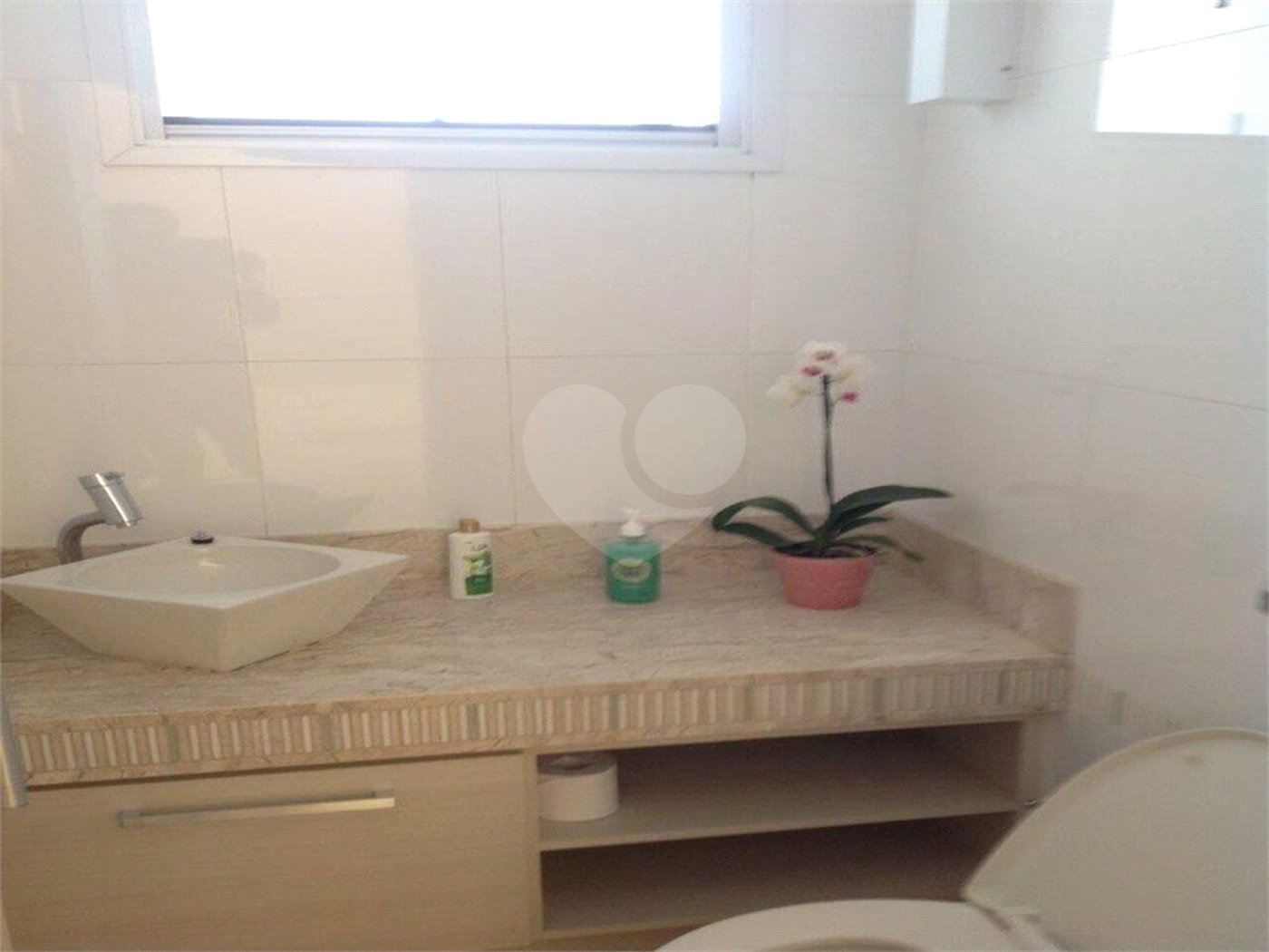 CASA À VENDA CONDOMÍNIO VILLA ROMANA - INDAIATUBA/SP...