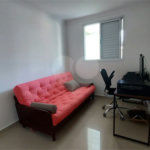 Excelente apartamento à Venda Perto do Metrô Vila Matilde com 2 Quartos e 2 Vagas