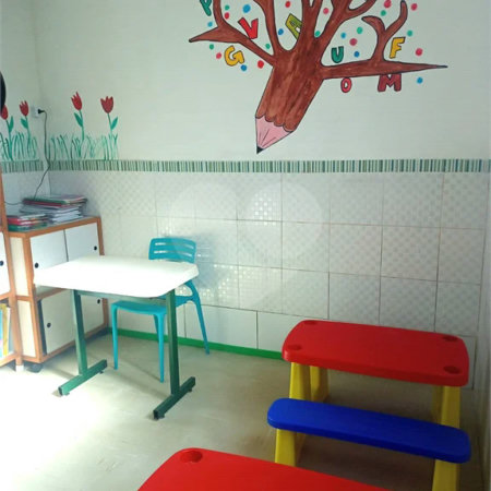 Casa com 4 dormitórios à venda, 290 m² por R$ 2.120.000 - Mooca - São Paulo/SP