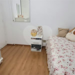 Apartamento à venda no Residencial Caroline - São Carlos/SP