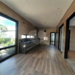 Casa à Venda no Condomínio Damha III – São Carlos/SP