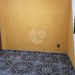 Casa térrea para venda, no Douradinho .