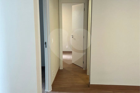 Apartamento de 40m² na Mooca para venda e locação - 2 dormitórios.