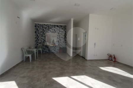 Apartamento a Venda no Residencial Bello Cielo em Vinhedo/SP